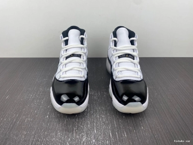 CT8012-170 Air 11DMP Air Jordan 11 Jordan 0731